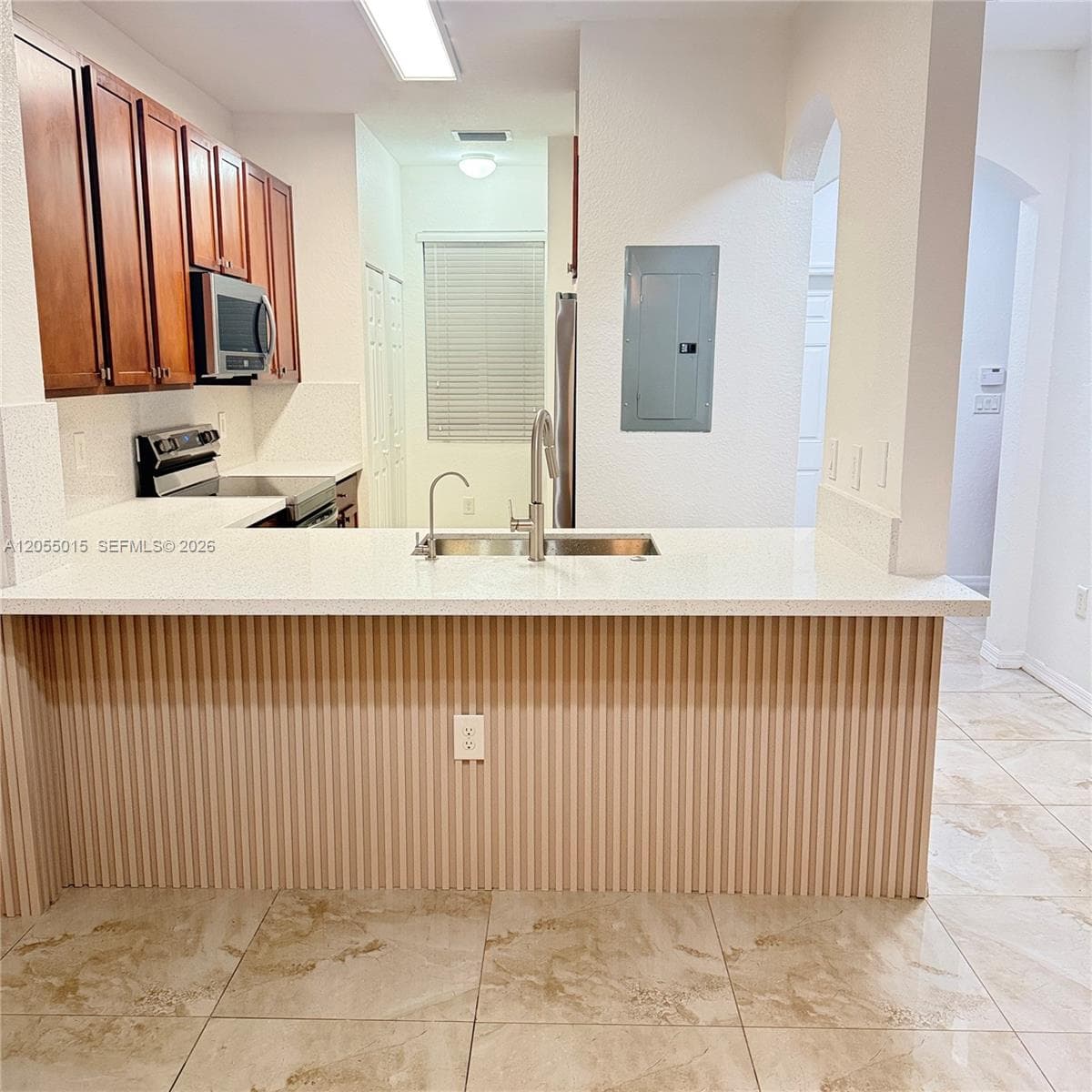 8972 SW 18th St # 1114, Miramar, FL 33025 photo 5