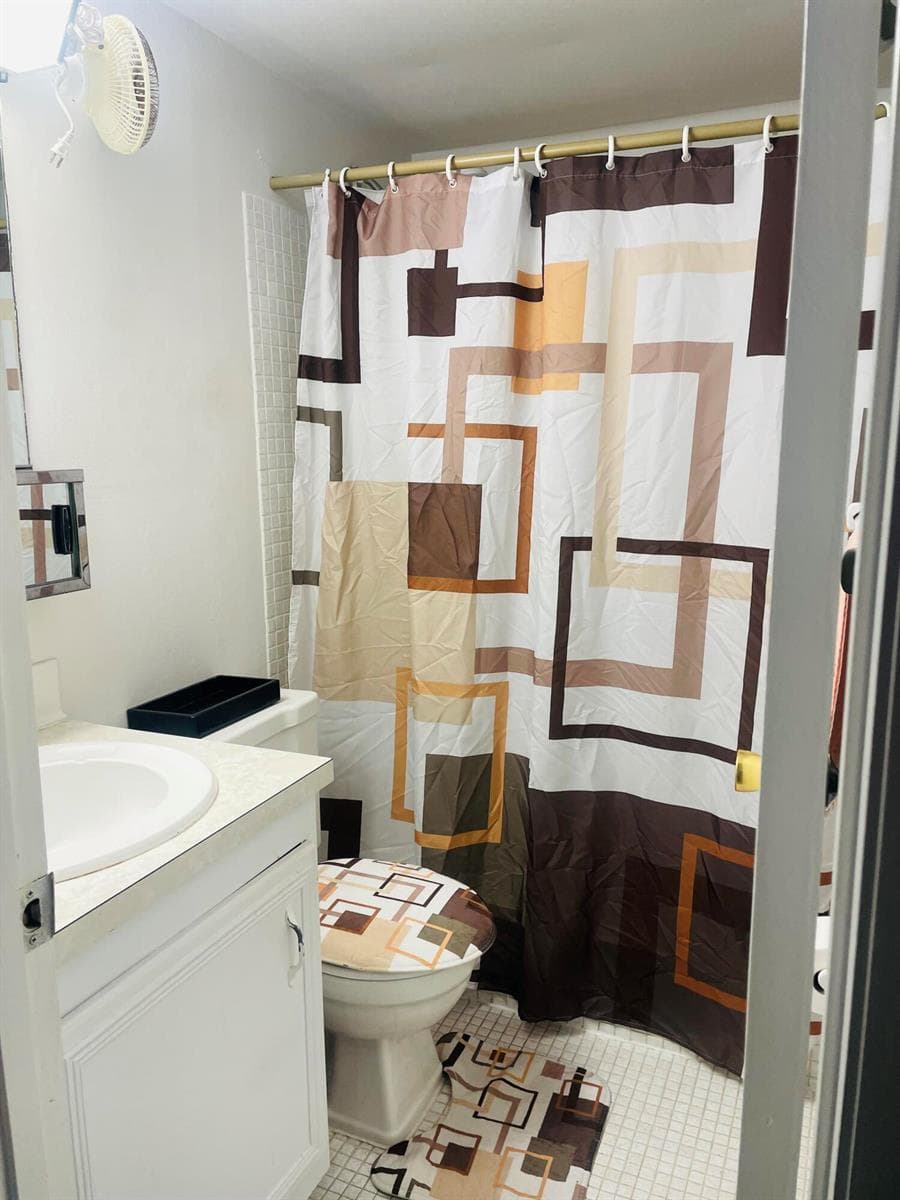 624 SNUG HARBOR Drive # B7, Boynton Beach, FL 33435 photo 9
