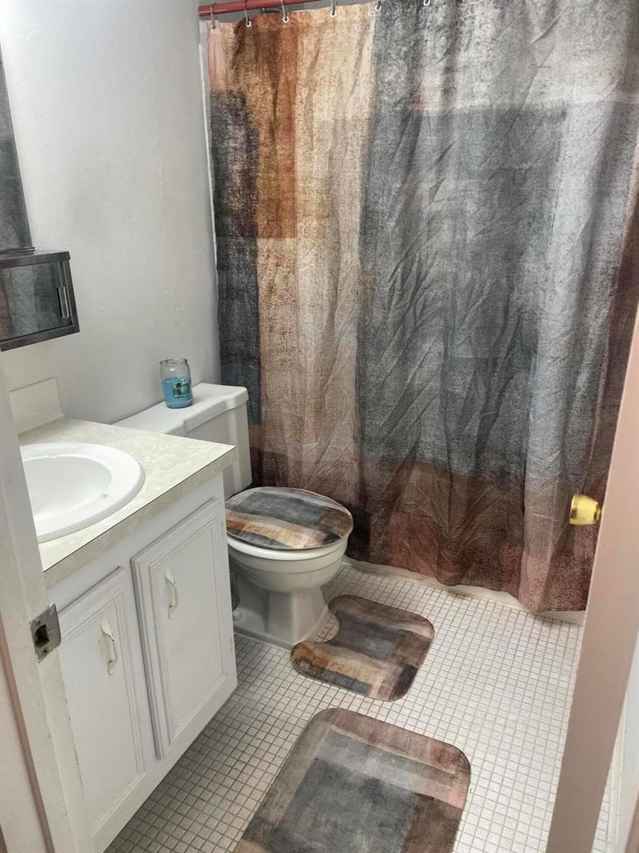 624 SNUG HARBOR Drive # B7, Boynton Beach, FL 33435 photo 10