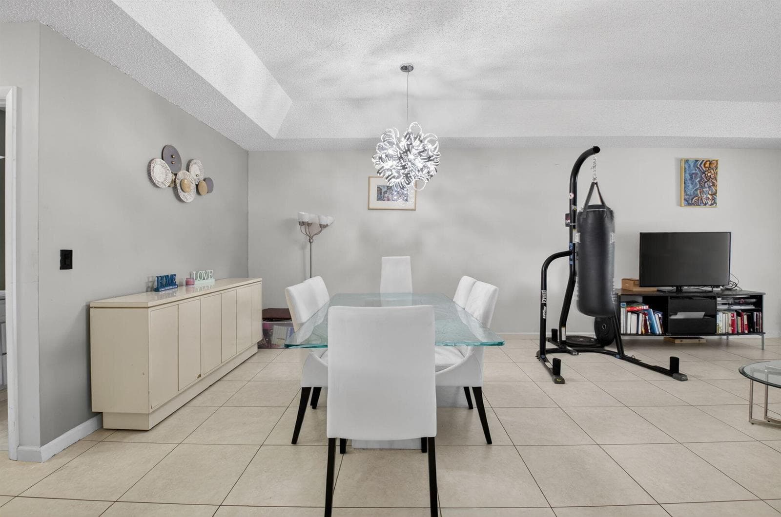 19881 VILLA MEDICI Place, Boca Raton, FL 33434 photo 6