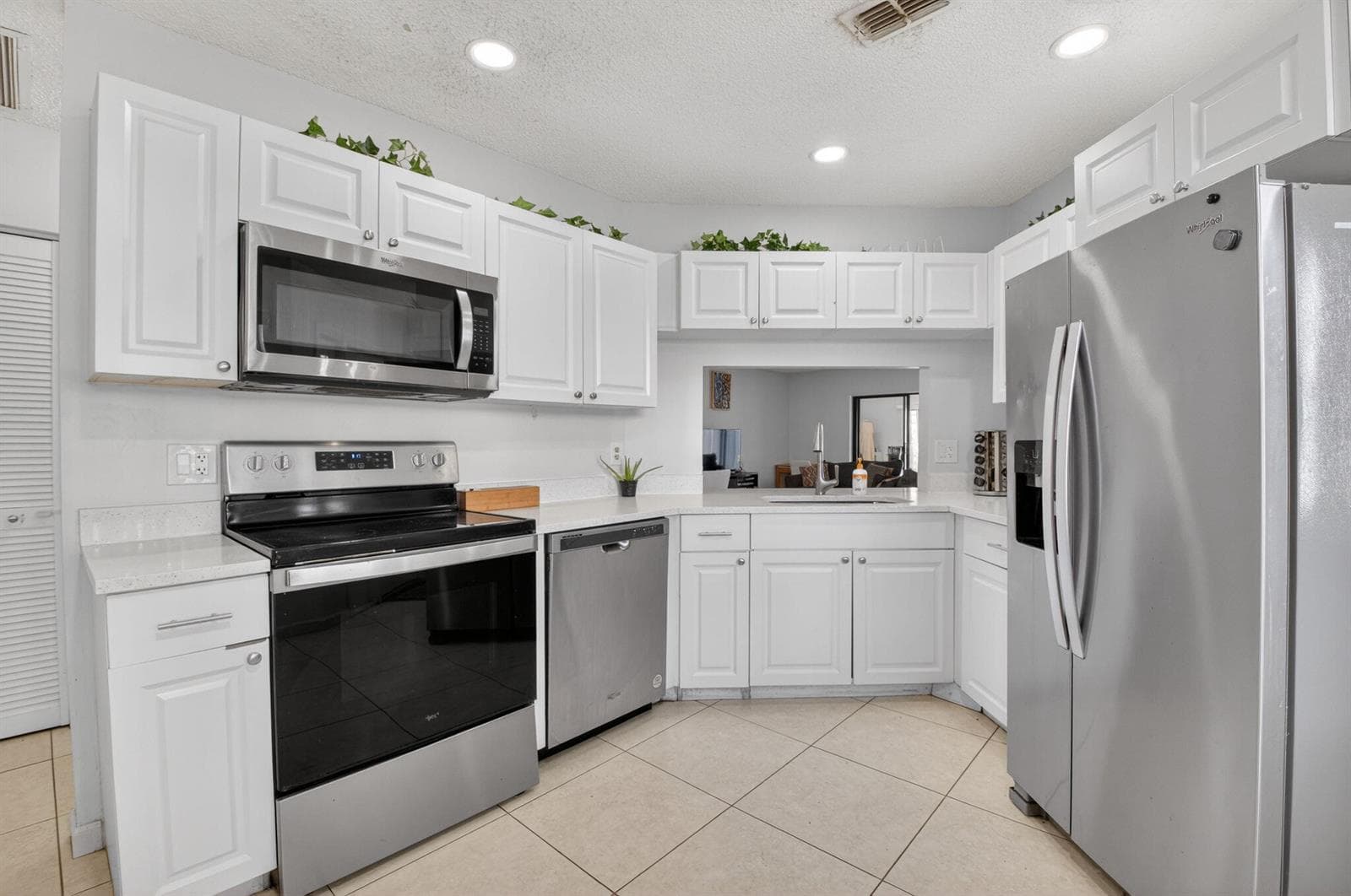 19881 VILLA MEDICI Place, Boca Raton, FL 33434 photo 13