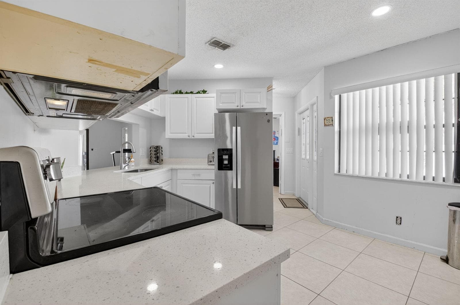 19881 VILLA MEDICI Place, Boca Raton, FL 33434 photo 12