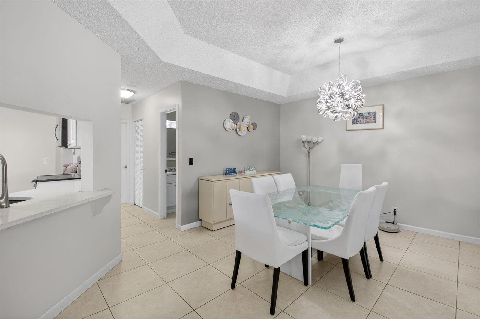 19881 VILLA MEDICI Place, Boca Raton, FL 33434 photo 7