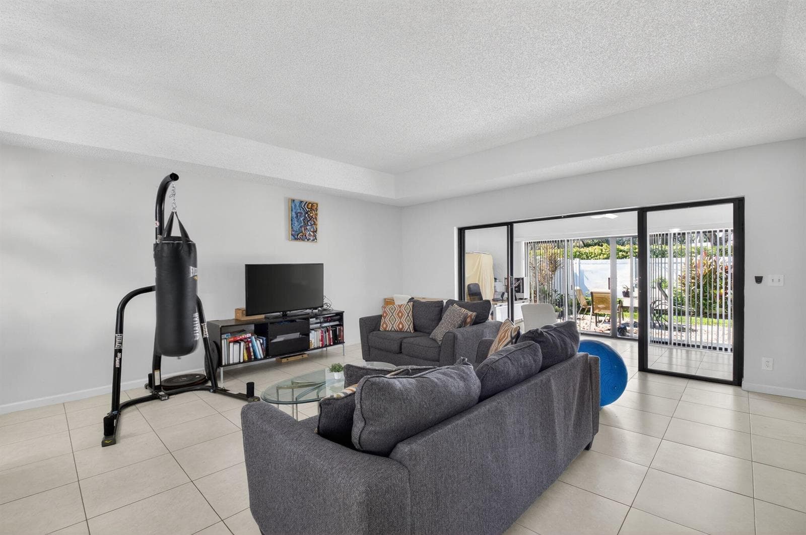 19881 VILLA MEDICI Place, Boca Raton, FL 33434 photo 9