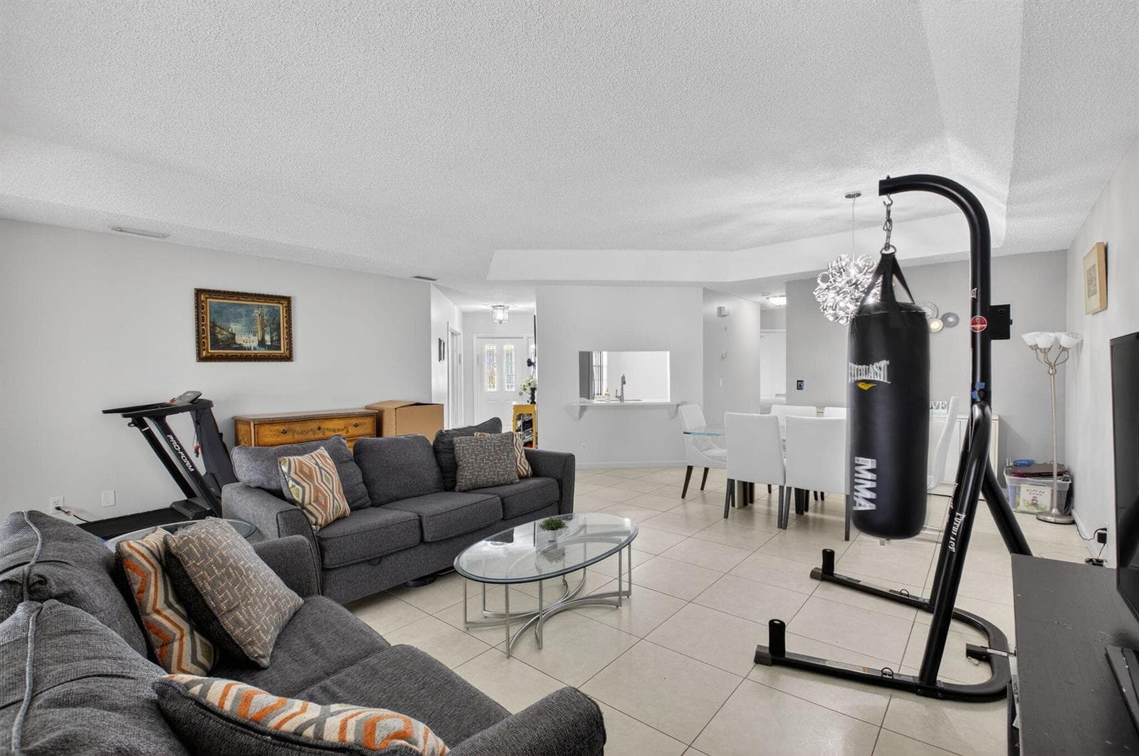 19881 VILLA MEDICI Place, Boca Raton, FL 33434 photo 10