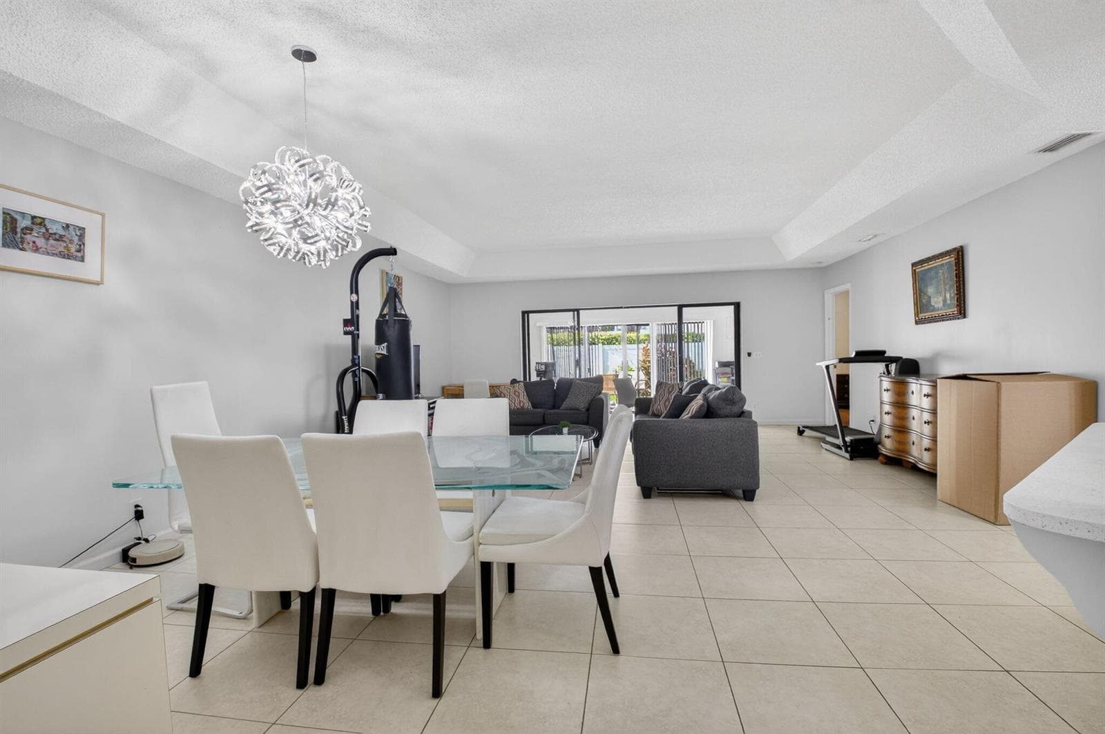 19881 VILLA MEDICI Place, Boca Raton, FL 33434 photo 11
