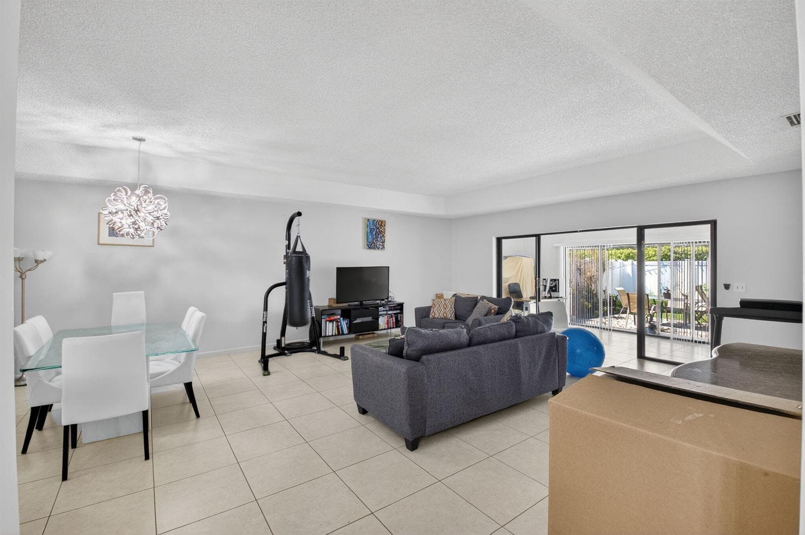 19881 VILLA MEDICI Place, Boca Raton, FL 33434 photo 8