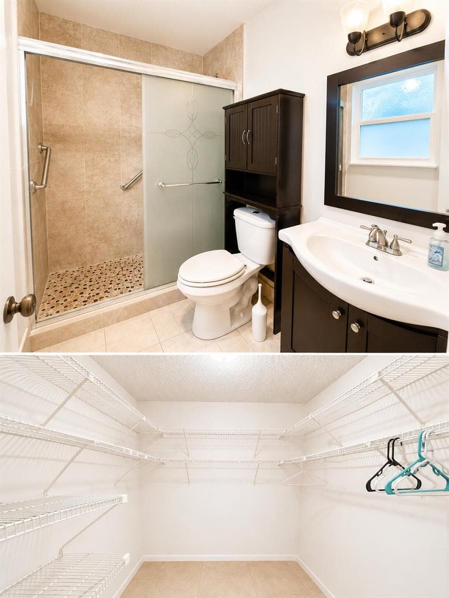 5951 NE 14TH Lane # 301N, Fort Lauderdale, FL 33334 photo 2