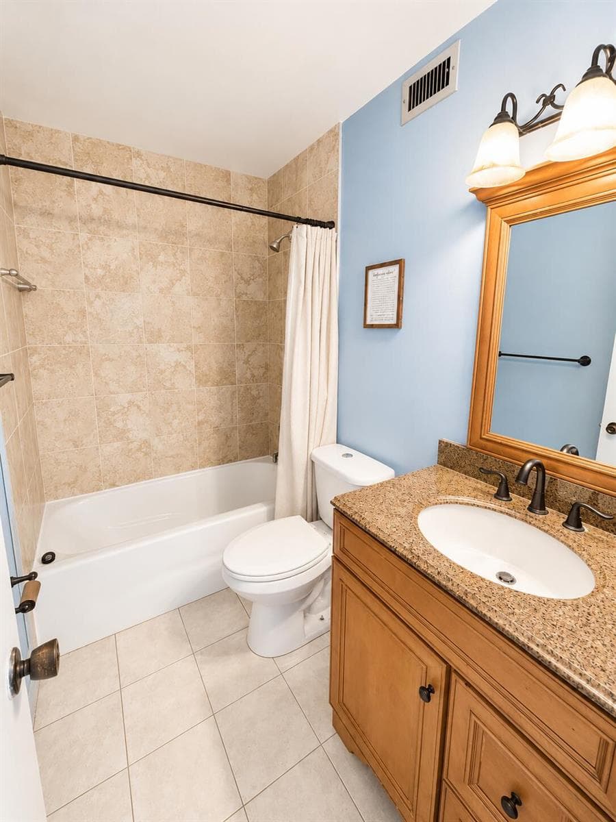 5951 NE 14TH Lane # 301N, Fort Lauderdale, FL 33334 photo 6