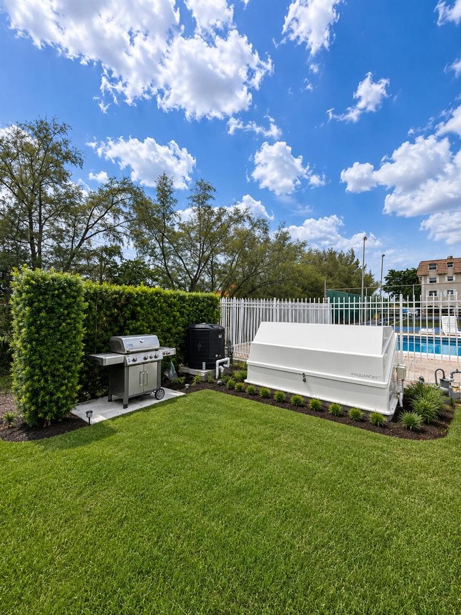 5951 NE 14TH Lane # 301N, Fort Lauderdale, FL 33334 photo 3