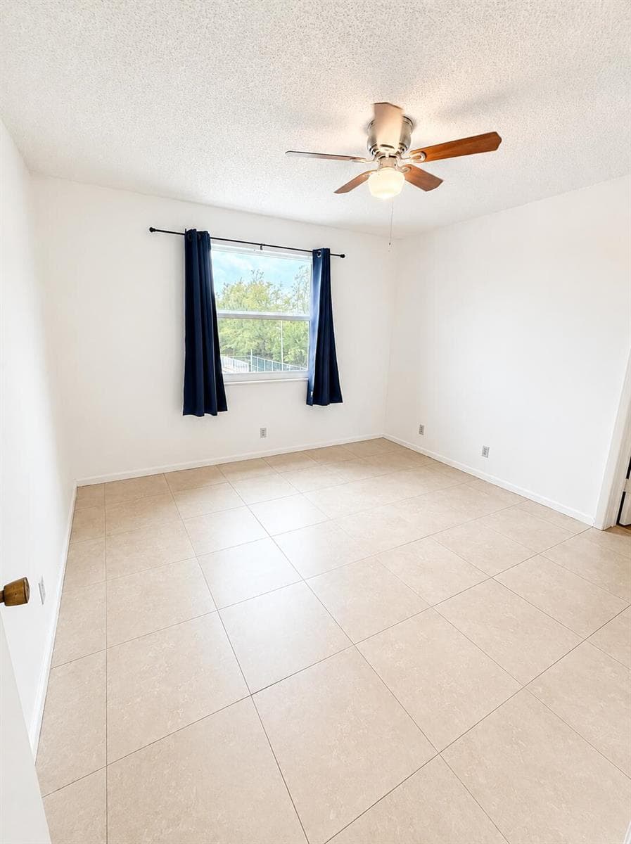 5951 NE 14TH Lane # 301N, Fort Lauderdale, FL 33334 photo 5