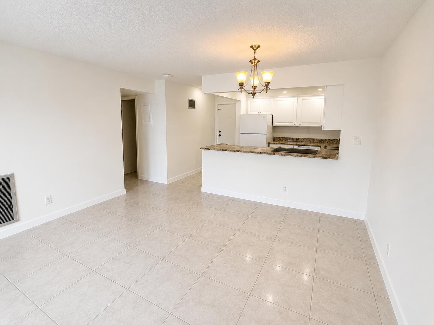 5951 NE 14TH Lane # 301N, Fort Lauderdale, FL 33334 photo 9
