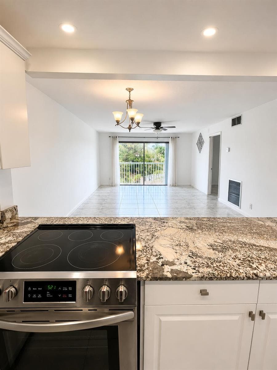 5951 NE 14TH Lane # 301N, Fort Lauderdale, FL 33334 photo 10