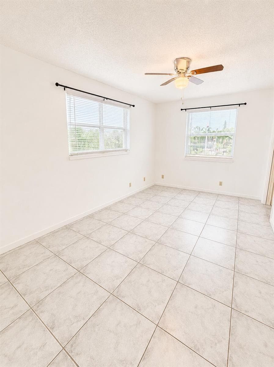 5951 NE 14TH Lane # 301N, Fort Lauderdale, FL 33334 photo 4