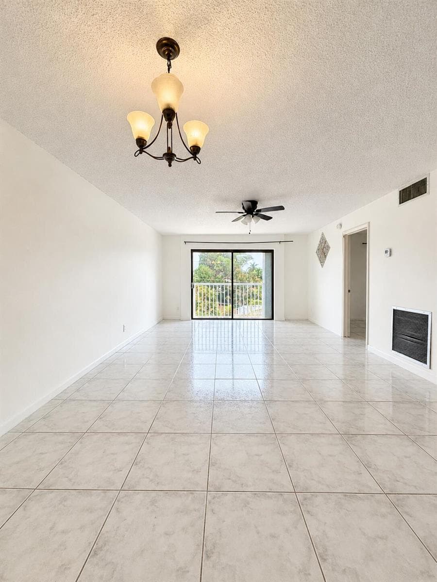5951 NE 14TH Lane # 301N, Fort Lauderdale, FL 33334 photo 8