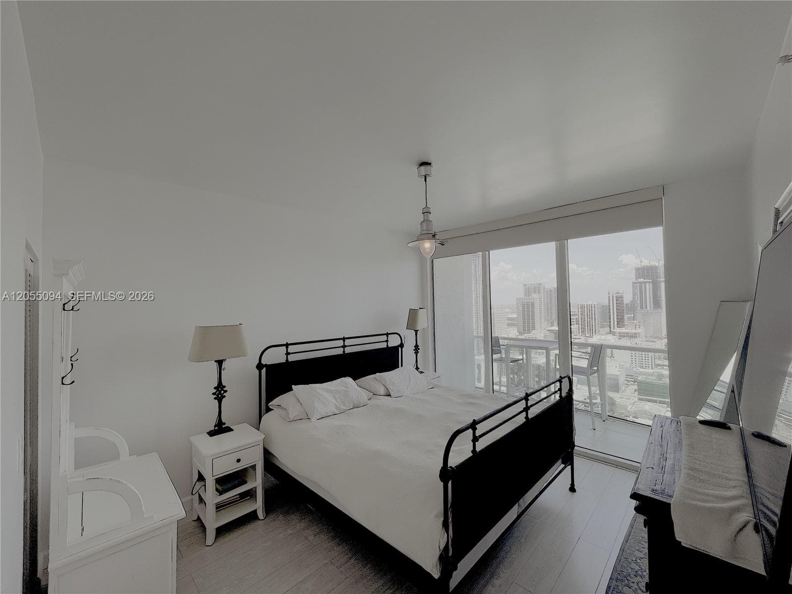 31 SE 5th St # 3712, Miami, FL 33131 photo 13