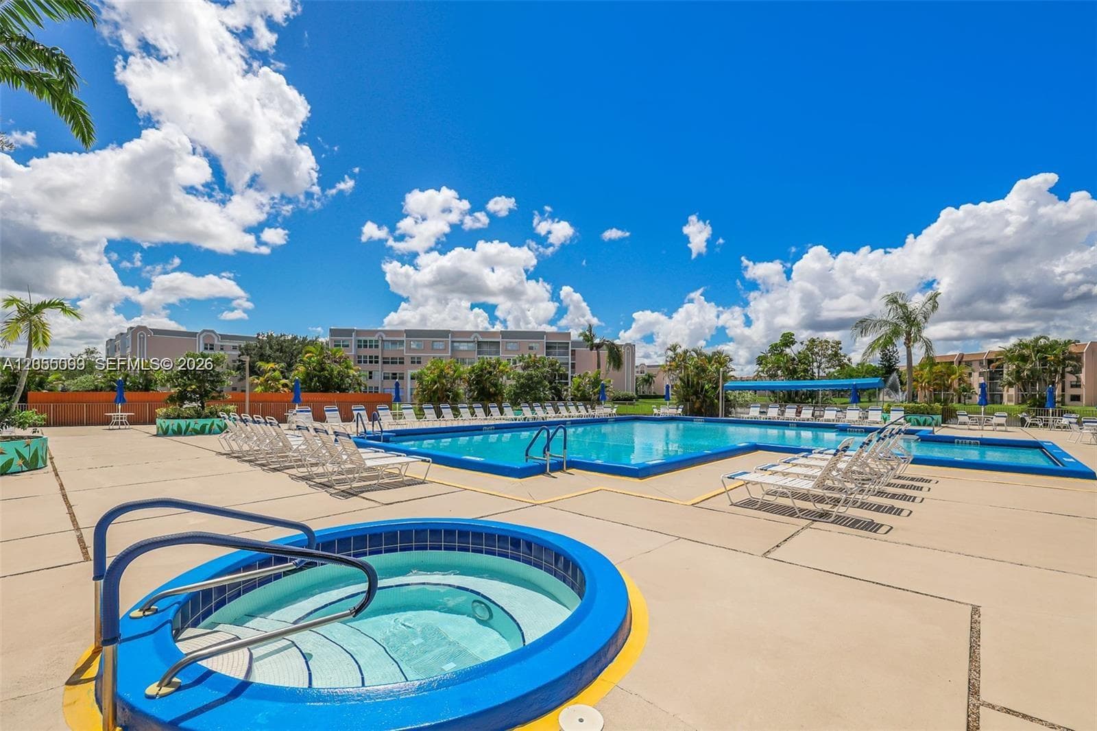 10360 NW 30th Ct # 206, Sunrise, FL 33322 photo 6