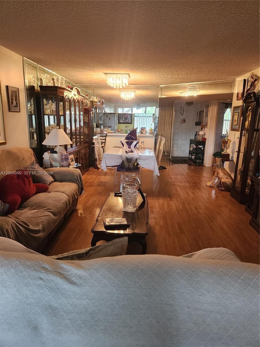 10360 NW 30th Ct # 206, Sunrise, FL 33322 photo 13