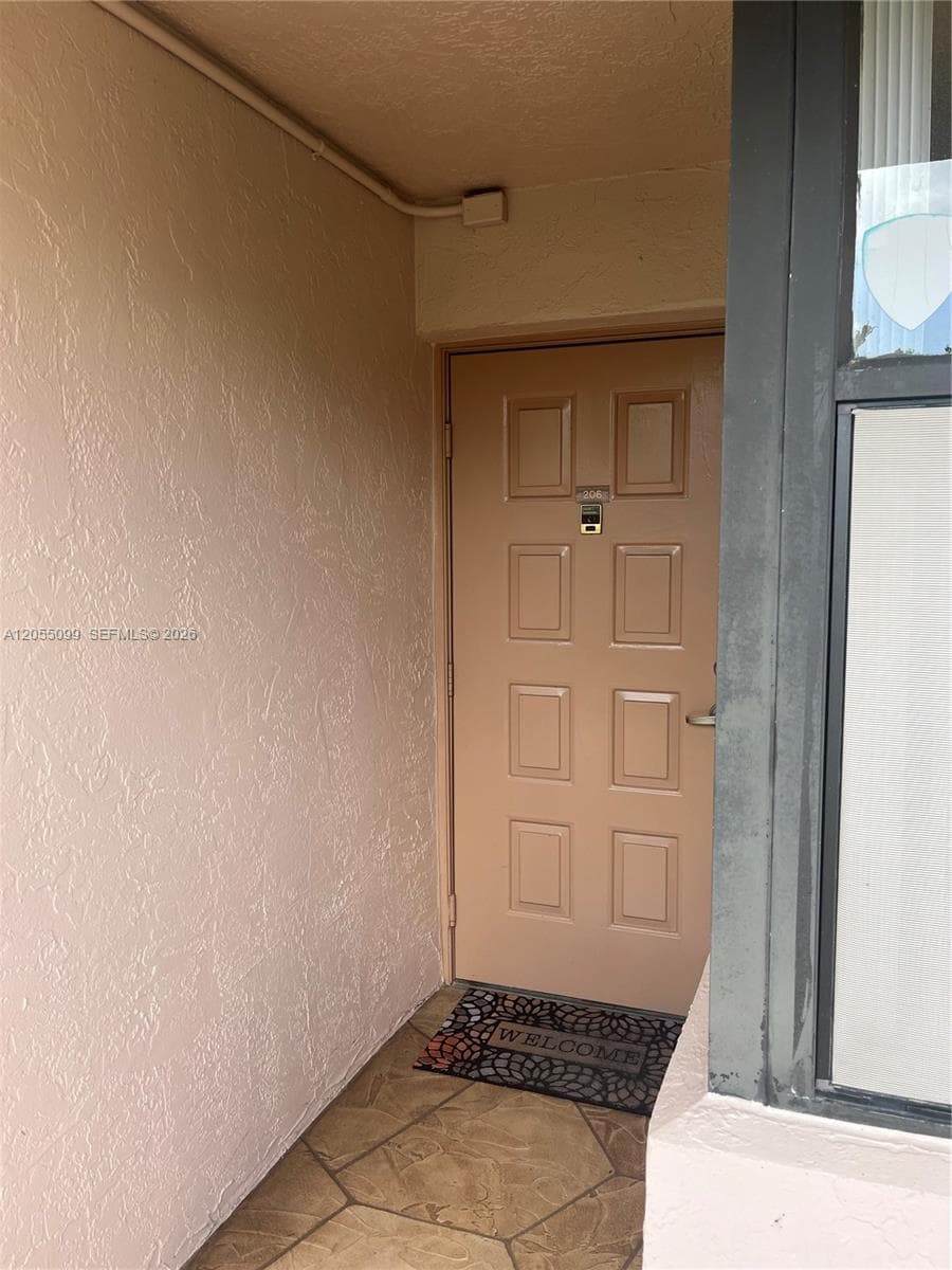 10360 NW 30th Ct # 206, Sunrise, FL 33322 photo 12