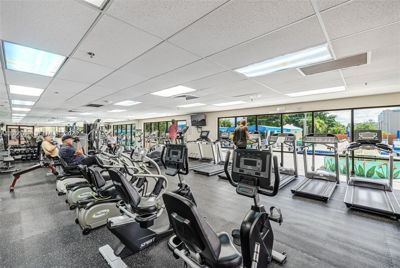 10360 NW 30th Ct # 206, Sunrise, FL 33322 photo 9