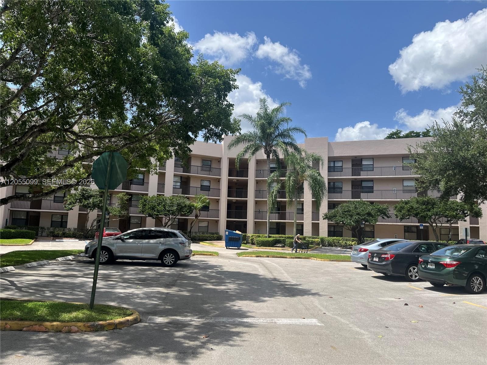 10360 NW 30th Ct # 206, Sunrise, FL 33322 photo 11