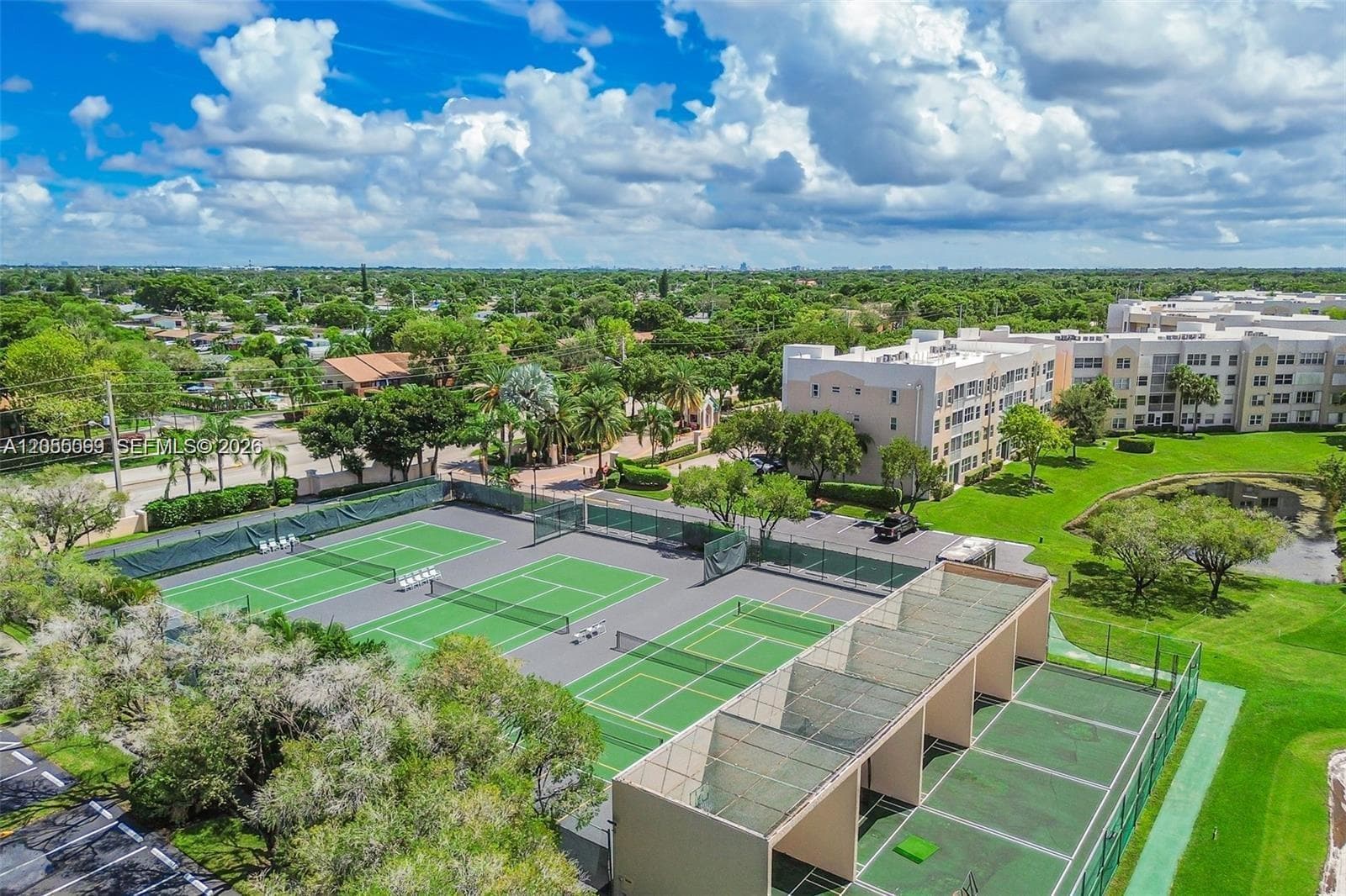 10360 NW 30th Ct # 206, Sunrise, FL 33322 photo 8