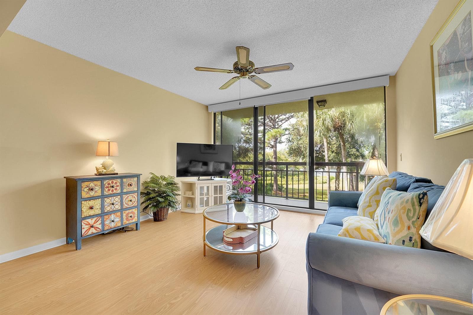 2001 Marina Isle Way # 203, Jupiter, FL 33477 photo 12
