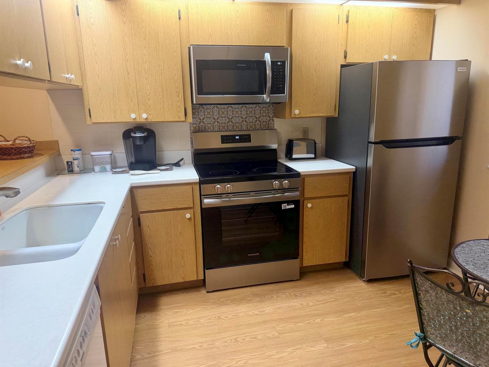 2001 Marina Isle Way # 203, Jupiter, FL 33477 photo 7