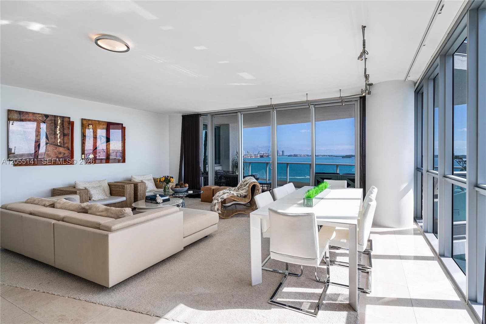 1331 Brickell Bay Dr # 1611, Miami, FL 33131 photo 6