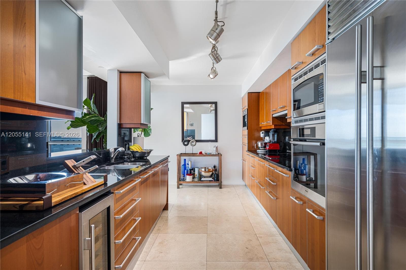 1331 Brickell Bay Dr # 1611, Miami, FL 33131 photo 13