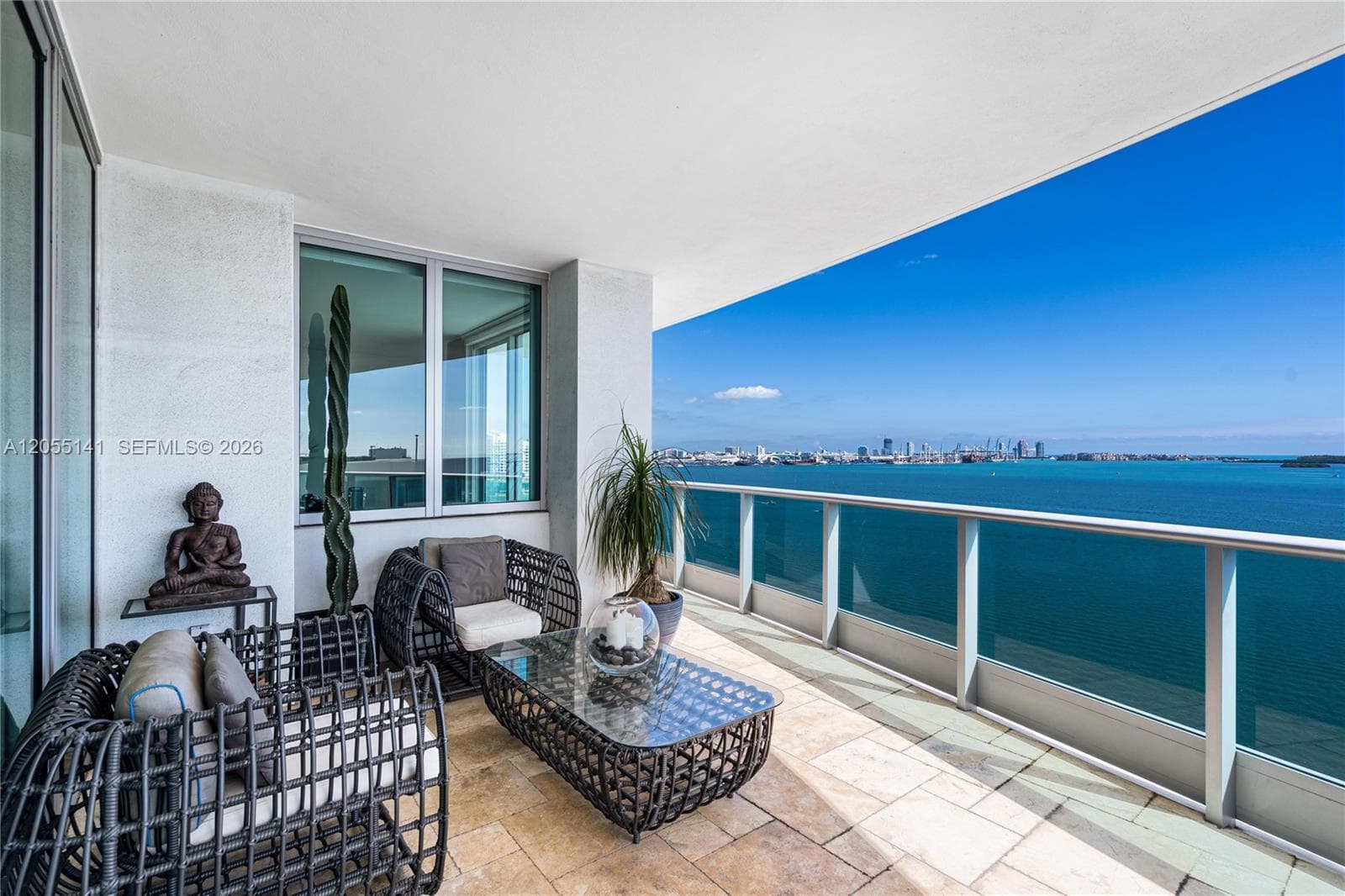 1331 Brickell Bay Dr # 1611, Miami, FL 33131 photo 12