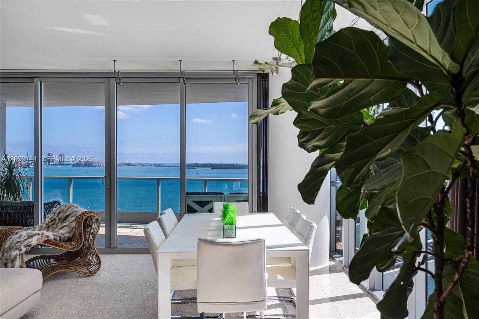 1331 Brickell Bay Dr # 1611, Miami, FL 33131 photo 7