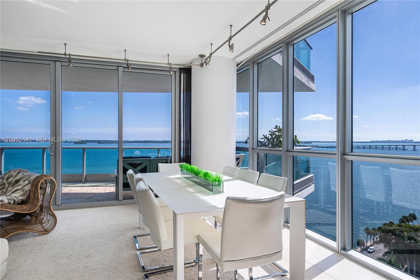 1331 Brickell Bay Dr # 1611, Miami, FL 33131 photo 9