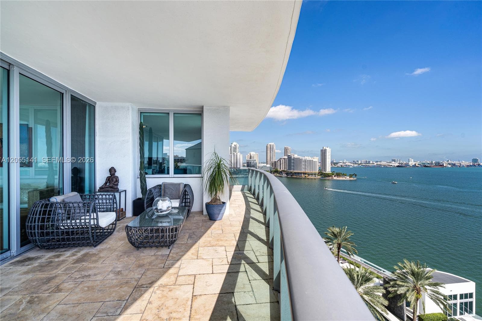 1331 Brickell Bay Dr # 1611, Miami, FL 33131 photo 11
