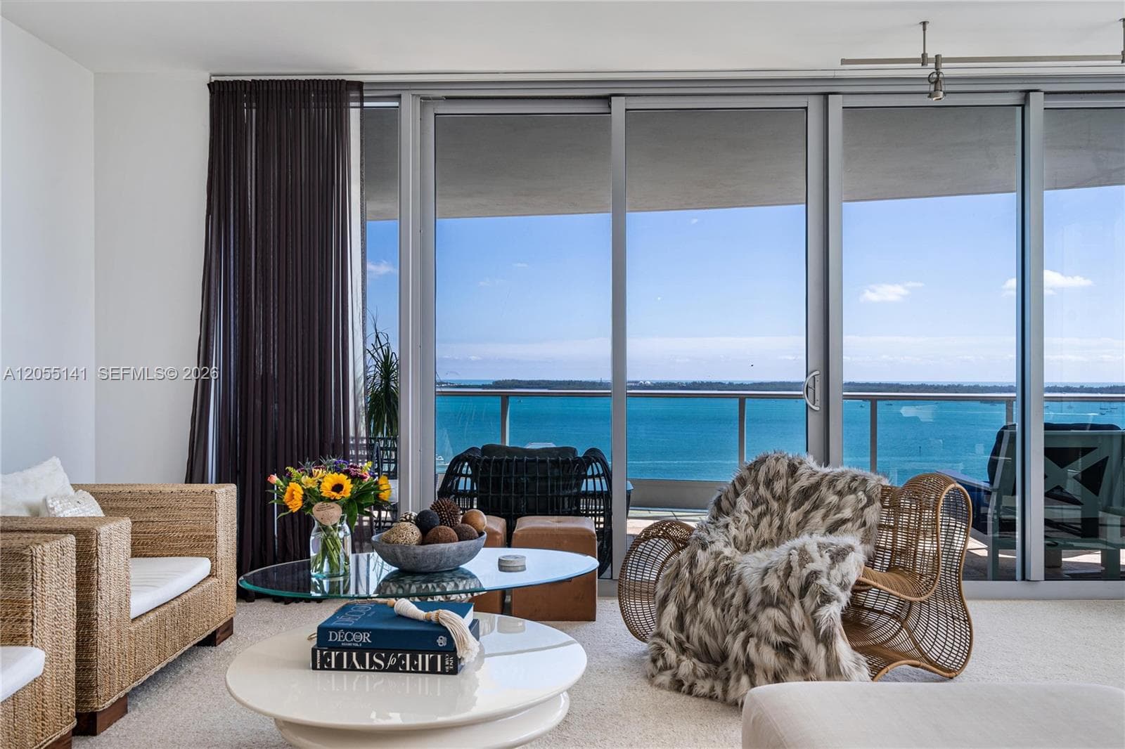 1331 Brickell Bay Dr # 1611, Miami, FL 33131 photo 8