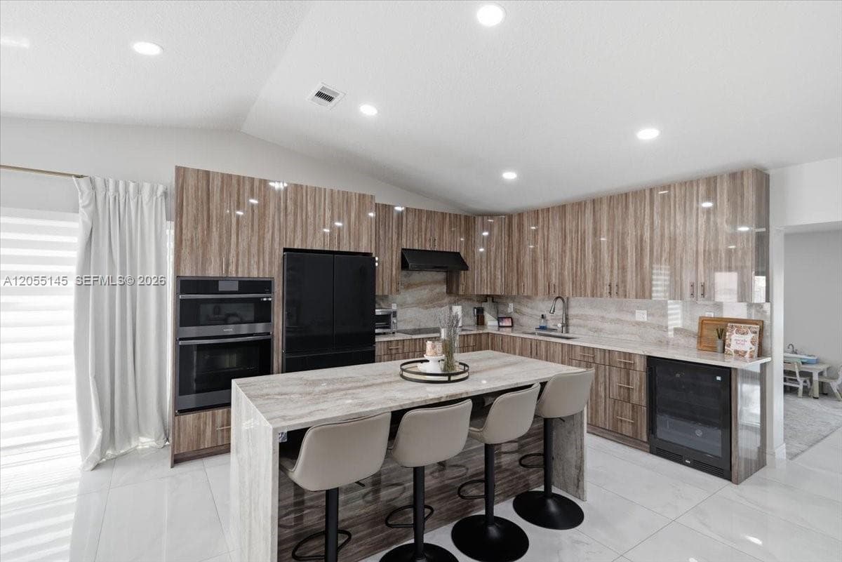 14874 SW 56th Ter, Miami, FL 33193 photo 7