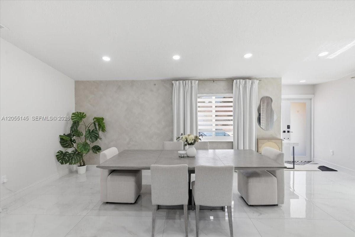 14874 SW 56th Ter, Miami, FL 33193 photo 8