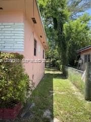 970 NE 133rd St # 972, North Miami, FL 33161 photo 6
