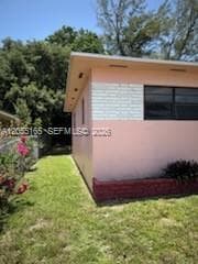 970 NE 133rd St # 972, North Miami, FL 33161 photo 13