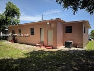 970 NE 133rd St # 972, North Miami, FL 33161 photo 12