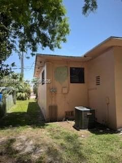 970 NE 133rd St # 972, North Miami, FL 33161 photo 7