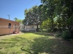 970 NE 133rd St # 972, North Miami, FL 33161 photo 9