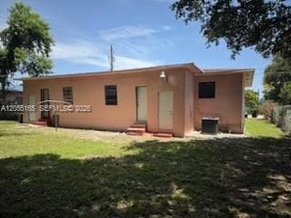 970 NE 133rd St # 972, North Miami, FL 33161 photo 10