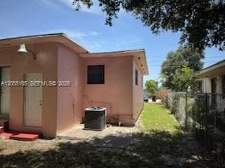 970 NE 133rd St # 972, North Miami, FL 33161 photo 11