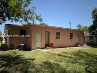 970 NE 133rd St # 972, North Miami, FL 33161 photo 8