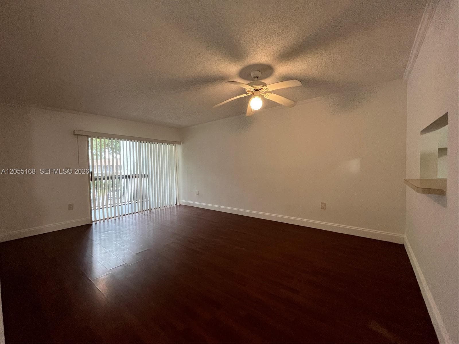 701 N Pine Island Rd # 202, Plantation, FL 33324 photo 6