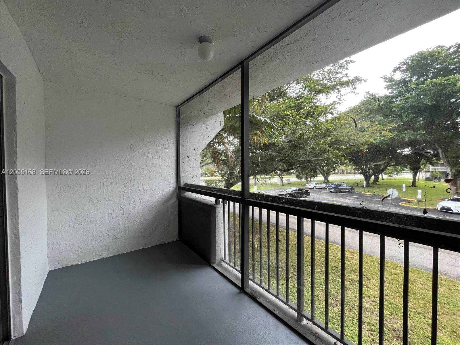 701 N Pine Island Rd # 202, Plantation, FL 33324 photo 13