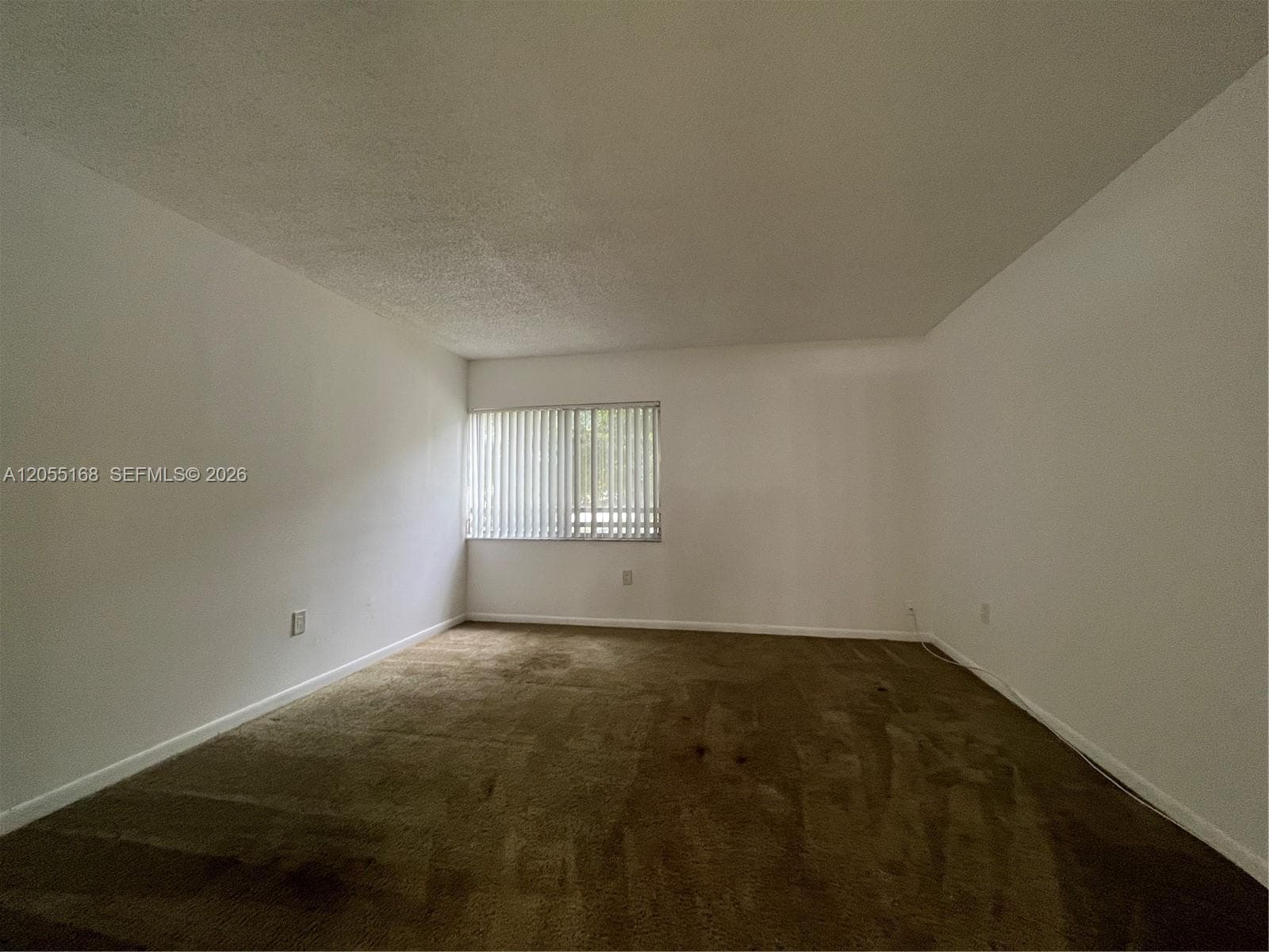701 N Pine Island Rd # 202, Plantation, FL 33324 photo 7