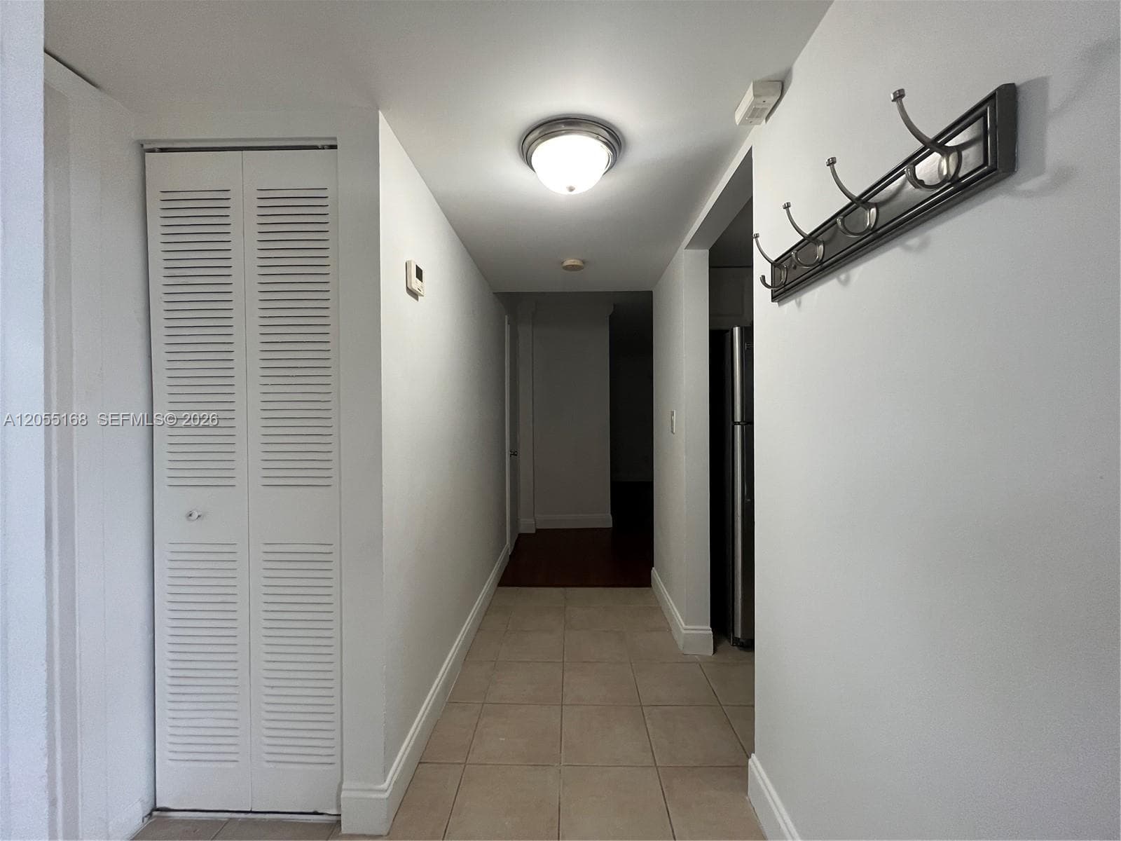 701 N Pine Island Rd # 202, Plantation, FL 33324 photo 10