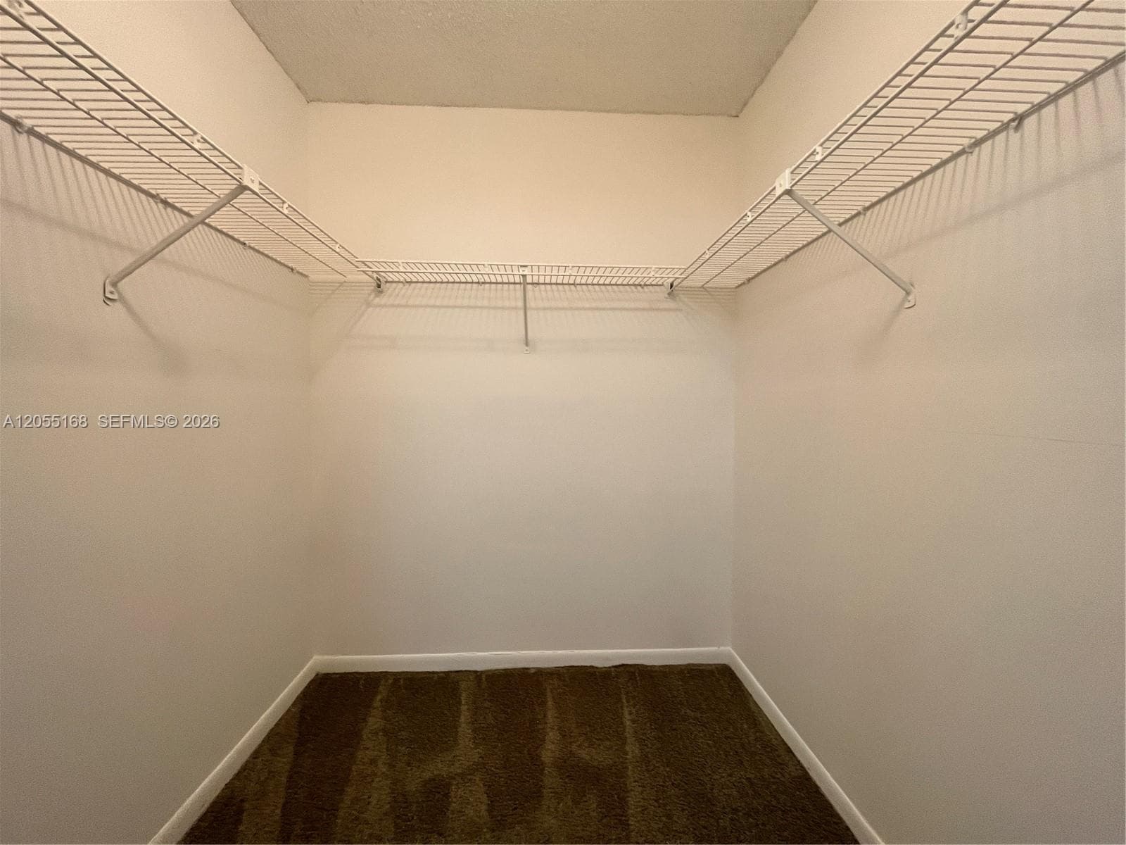 701 N Pine Island Rd # 202, Plantation, FL 33324 photo 11